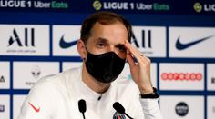 Spekulace se potvrdily! Bývalý kouč PSG podepsal v Chelsea!