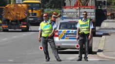 Praha bude 28. října plná uzavírek: Jinak bude jezdit i MHD