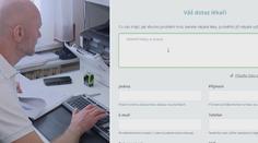 Telemedicína je na vzestupu. Podle lékařů ale osobní kontakt nemůže nahradit