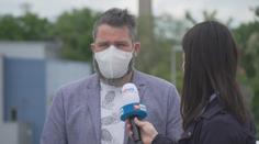 Výstaviště slaví 130 let otevřením ExpoLab a prohlídkou