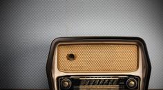 Rádio přechází na "digitál," starý druh vysílání čeká vypnutí!