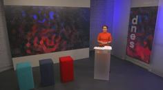 TN LIVE: Přehled dne 20. července 2021