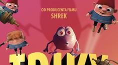 Puyol se vrhl na nový sexy sport! Takhle cvičí s partnerkou