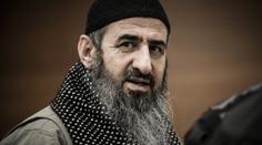 Zásah proti Islamistům, v šesti evropských zemích zatkli 17 lidí!