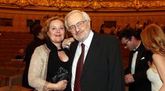 Smrt Milana Lasici (†81): Manželka poslala fanouškům dojemný vzkaz