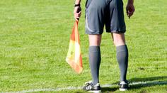 Fotbal chce bojovat proti zdržování brankářů. Změní se jedno z pravidel