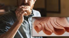 Gothajský salám: Srovnali jsme nynější nabídku a recept roku 1977