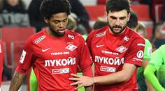Skandál v Rusku! Za rasismus do vlastních řad dostal mluvčí pokutu
