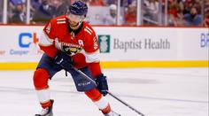 Obří smlouva pro hvězdu NHL, v novém týmu si vydělá pořádný balík