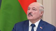 Bělorusko vyhlásilo mobilizaci. Lukašenko představil konkrétní kroky