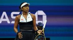 Ósakaová vypadla na US Open! Ženský tenis bude mít novou jedničku