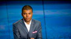 TV Nova zahajuje speciální volební vysílání. Diváky čeká nabitý program