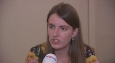 Na pražské radnici to vře! Skandál Pirátů nás poškozuje, tvrdí TOP 09