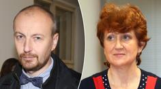 Za posudek proti sestře z Rumburka jde znalec před soud