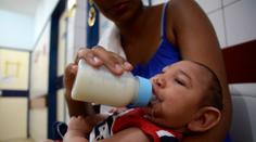 Virus Zika se může přenášet SEXEM! Potvrzen první případ