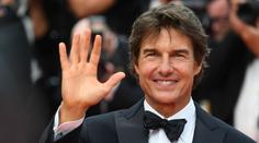 Tom Cruise se dočkal Oscara. Získal ho způsobem, který byste nečekali