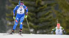 Krásné životní období olympijské vítězky. Bývalá biatlonistka porodila holčičku