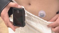 Česko zažívá nárůst pacientů s diabetem. Na vině je obezita