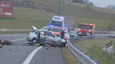 Smrt matky a dvou dětí: Byla žena labilní? Starosta chce znát pravdu