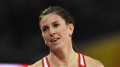 Miminka sportovců v roce 2022: Poprvé rodičem Hejnová, Nadal či Rossi