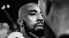 Drsný konec: Šampiona světa MMA zavraždili na jeho narozeninách!