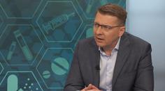 Průlom v léčbě srdce. Český kardiochirurg vymyslel unikátní metodu