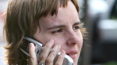 Na jaká telefonní čísla nevolat, abyste nepřišli o tisíce?