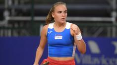 Devět Češek na French Open. Poprvé na grandslamu i osmnáctiletá senzace