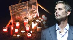 Tisíce Čechů vzpomínaly na Paula Walkera. VIDEO ze spanilé jízdy