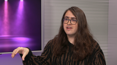 Fialovi a Babišovi do Výměny manželek. Influencer vymyslel reality show pro politiky