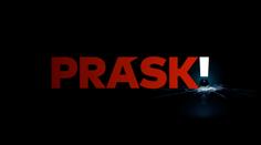 Bulvární show PRÁSK 11. února 2016