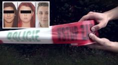 Tvrdší tresty pro vraždící děti, navrhují poslanci za ČSSD