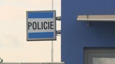 Policie našla muže, který srazil policistku. Má jít o seniora