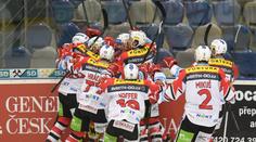 Pardubické Dynamo bude mít svůj tým i v Chance lize, Vrchlabí se vrací do II. ligy