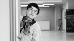 Zemřela jedna z nejvýznamnějších českých lékařek. Medicíně zasvětila celý život