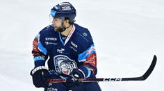 Kladno hlásí velkou posilu. Po dlouhých 17 letech se vrací vítěz Stanley Cupu
