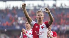 Miliony pro Slavii! Opravdu jsou to velké peníze, připustil Barák