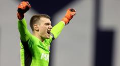 Tajný trumf Dinama proti Spartě: Odcházející hvězda hráče namotivovala