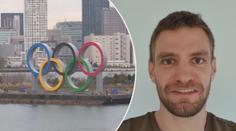 Olympiáda definitivně přeložena o celý rok, posouvá se i MS v atletice