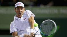 CITELNÁ ZTRÁTA! Berdych se omluvil z Davis Cupu. Trápí ho rameno