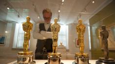 Nominace na Oscary ovládl La La Land. Přehled hlavních kategorií