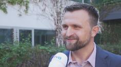 Utajeného šéfa zasáhlo šokující zjištění. Pochopil, co už nikdy nesmí udělat