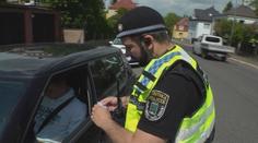 Městské policie lákají nové lidi: Nabízí statisícové příspěvky nebo levné bydlení