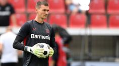 Udělali United prodejem Kováře chybu? Má předpoklady být skvělý, říká Blažek