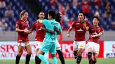 Rána jak z děla a sváteční střelec z Japonska se stal borcem na konec