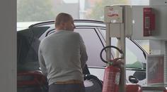 Ceny pohonných hmot lámou rekordy. Jejich zdražování nekončí