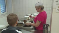 Sněmovna schválila novelu školského zákona. Průtahy trvaly tři měsíce