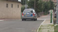Lidé v Ústí mají konečně klid. Policie zadržela podezřelé ze série vloupání do aut