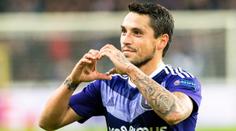 Vysněná posila? Anderlecht tahá ze Sparty víc peněz!