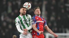 Plzeň po losu: Nejatraktivnější soupeř, stát se může cokoliv